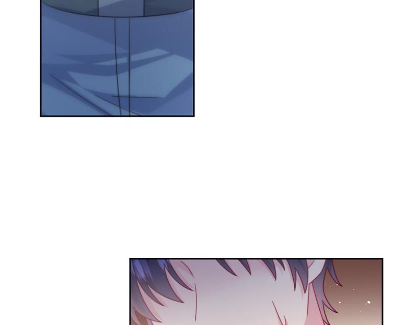 第241话 不是战利品(1/2)-第243话