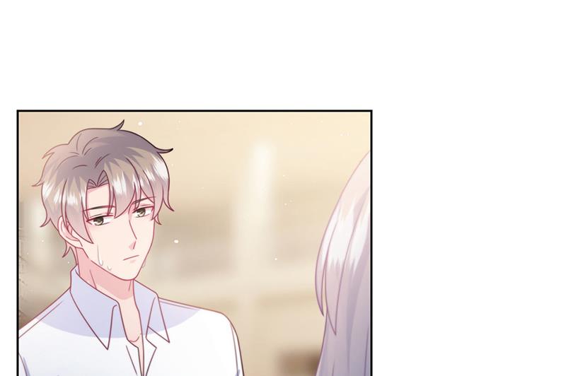 第241话 不是战利品(1/2)-第243话