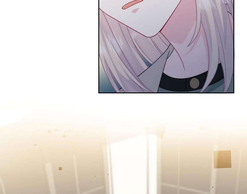 第241话 不是战利品(1/2)-第243话