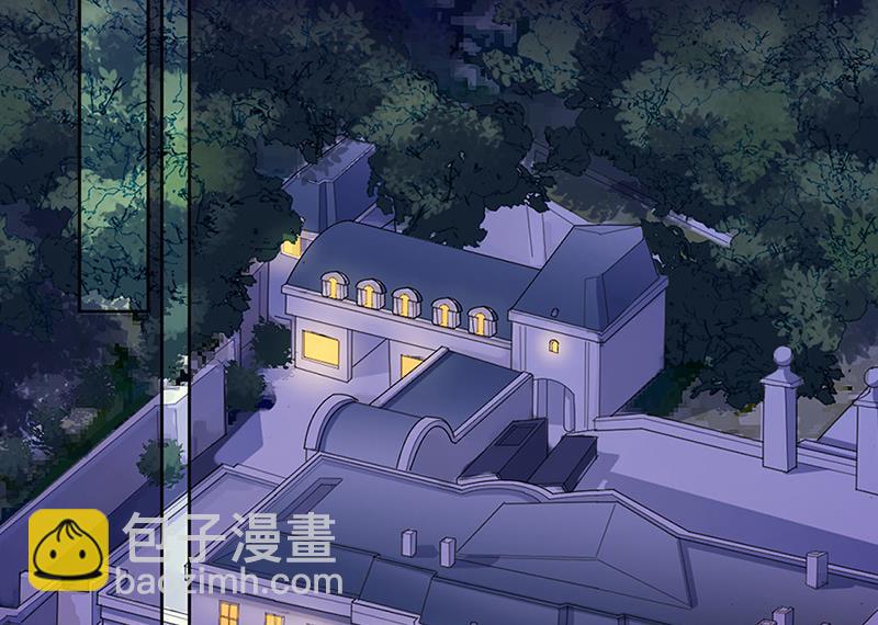 第243话 求亲亲求抱抱(1/2)-第245话