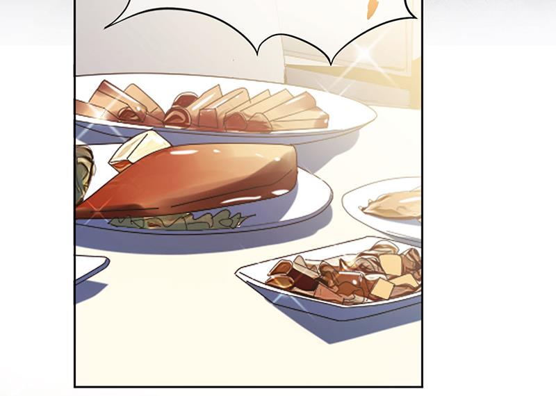 第243话 求亲亲求抱抱(1/2)-第245话