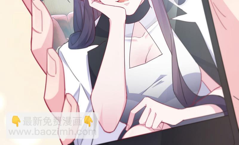 第245话 你是我家的福星(1/2)-第247话