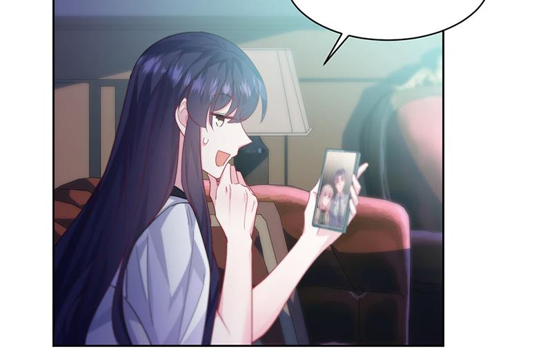 第245话 你是我家的福星(1/2)-第247话