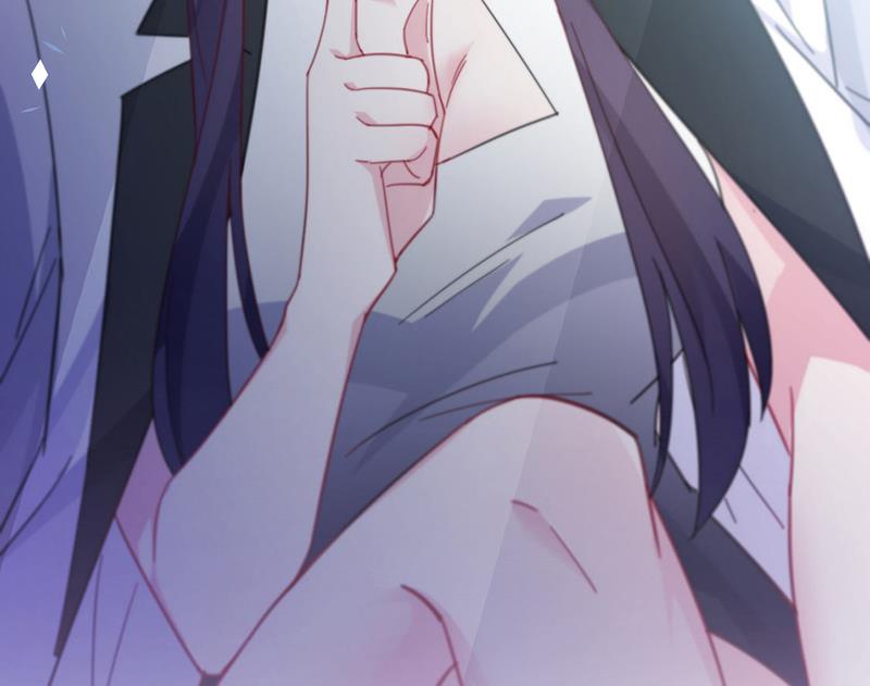 第245话 你是我家的福星(1/2)-第247话