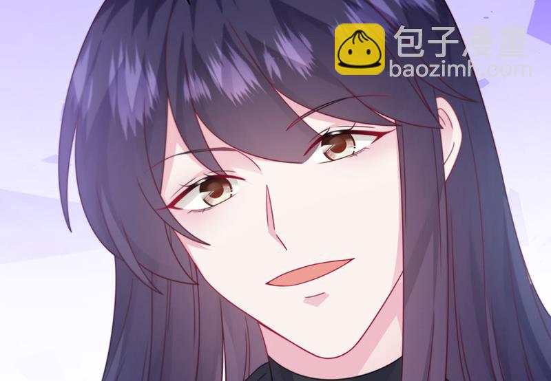 第245话 你是我家的福星(1/2)-第247话