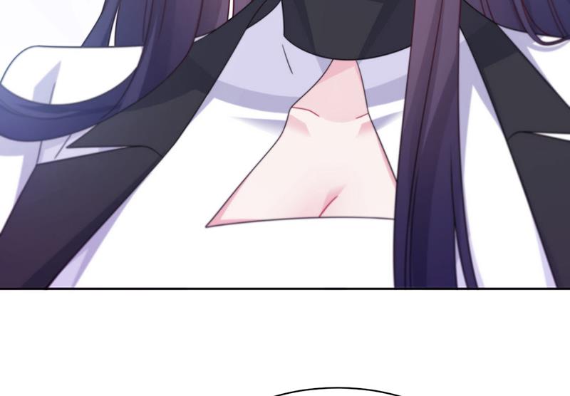 第245话 你是我家的福星(1/2)-第247话