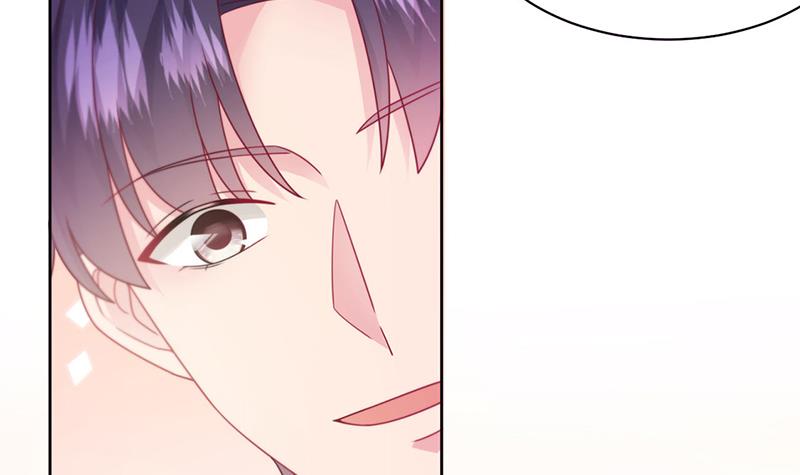 第245话 你是我家的福星(1/2)-第247话