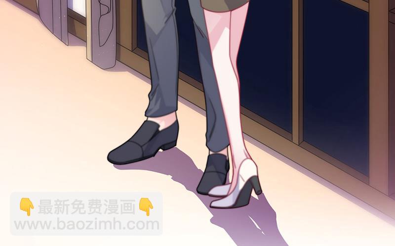 第245话 你是我家的福星(1/2)-第247话