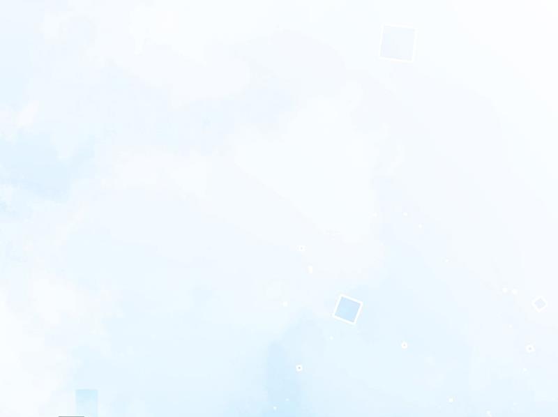 第245话 你是我家的福星(1/2)-第247话