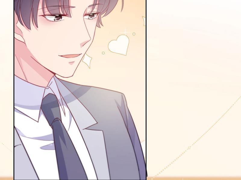 第245话 你是我家的福星(1/2)-第247话