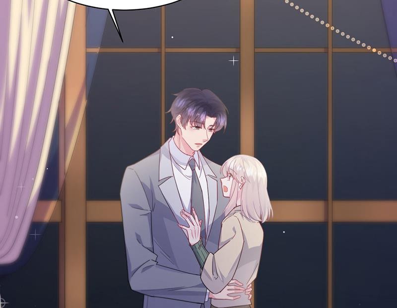 第245话 你是我家的福星(1/2)-第247话