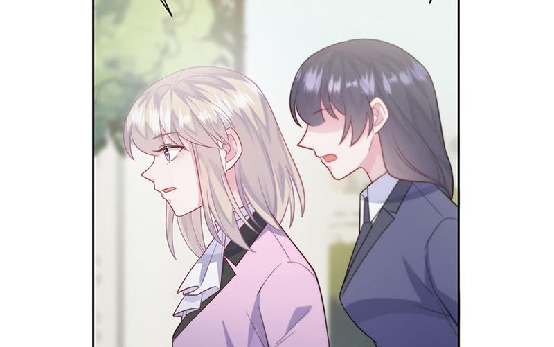 第249话 大结局：带老婆回家(1/2)-第251话