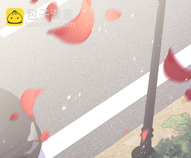 第249话 大结局：带老婆回家(1/2)-第251话