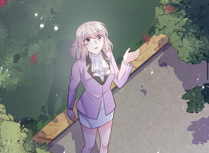 第249话 大结局：带老婆回家(1/2)-第251话