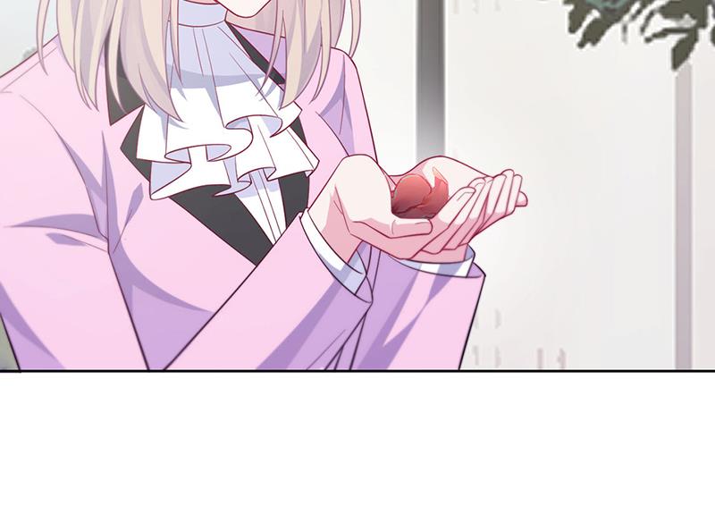 第249话 大结局：带老婆回家(1/2)-第251话