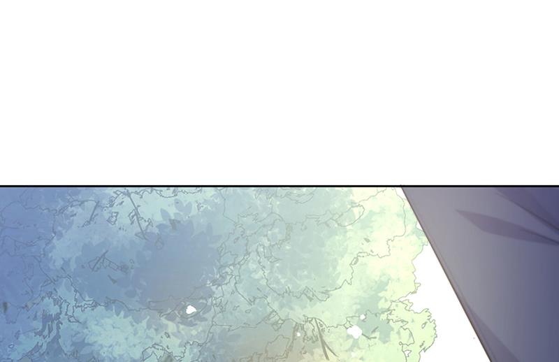 第249话 大结局：带老婆回家(1/2)-第251话