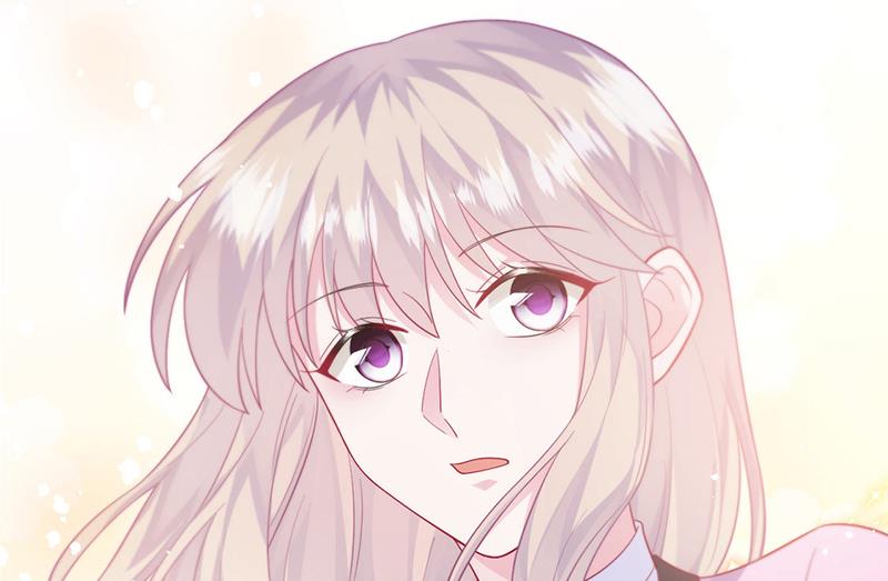 第249话 大结局：带老婆回家(1/2)-第251话