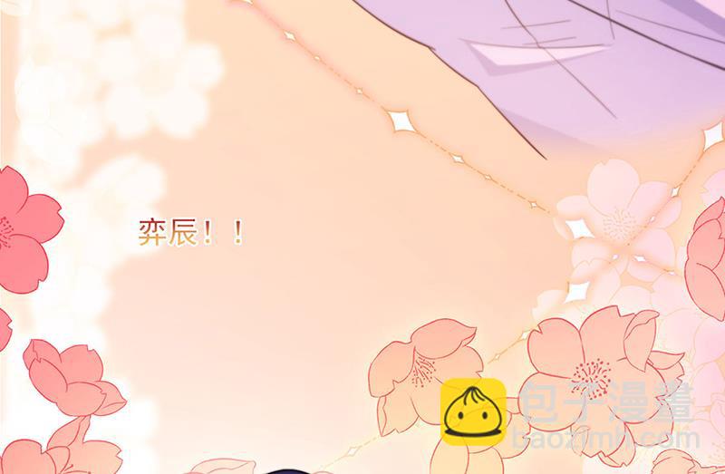 第249话 大结局：带老婆回家(1/2)-第251话