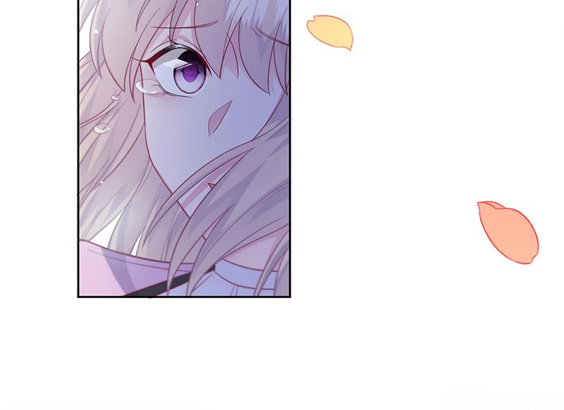 第249话 大结局：带老婆回家(1/2)-第251话