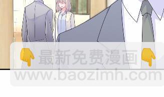 35(1/2)-第35话