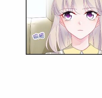 37(1/2)-第37话