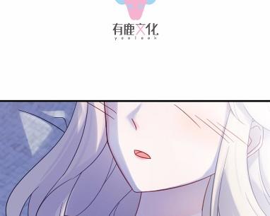 43(1/2)-第43话