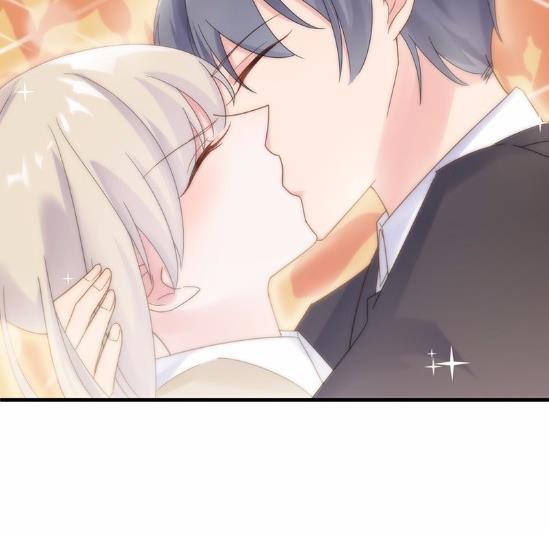 当我的挡箭牌(1/2)-第47话