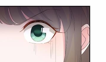 当我的挡箭牌(1/2)-第47话