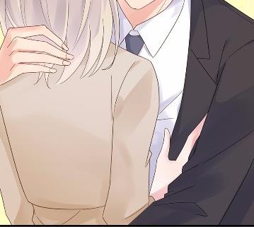 当我的挡箭牌(1/2)-第47话