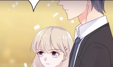 当我的挡箭牌(1/2)-第47话