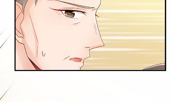 当我的挡箭牌(1/2)-第47话