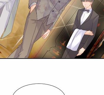 当我的挡箭牌(1/2)-第47话