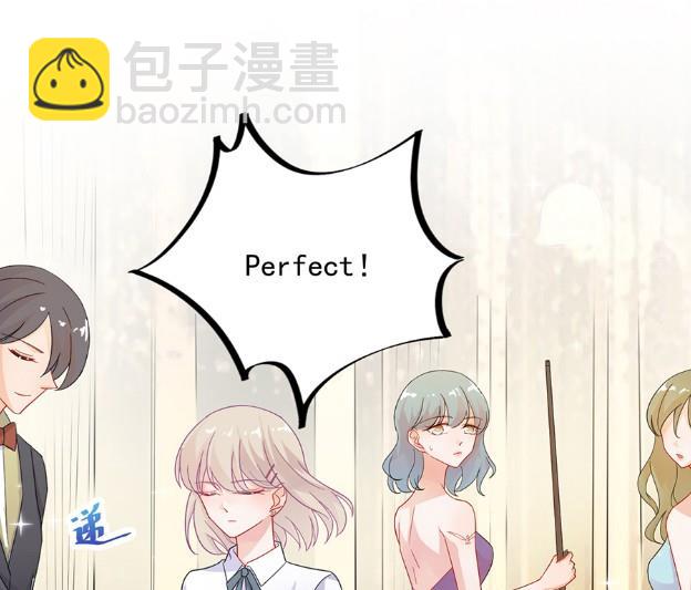 该你们了！(1/2)-第49话