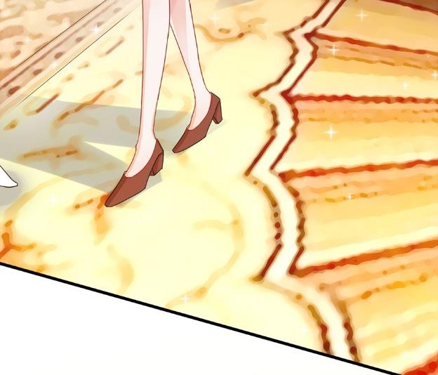 该你们了！(1/2)-第49话