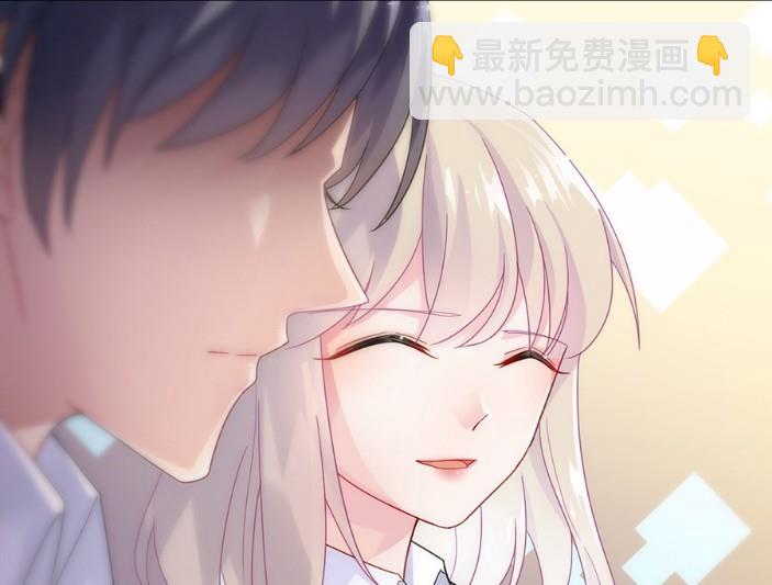 该你们了！(1/2)-第49话