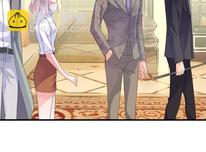 该你们了！(1/2)-第49话