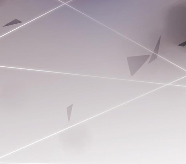 该你们了！(1/2)-第49话