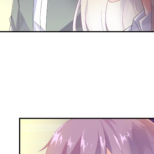 该你们了！(1/2)-第49话