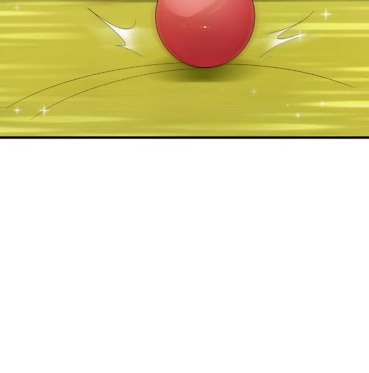 该你们了！(1/2)-第49话