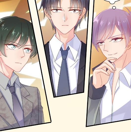 该你们了！(1/2)-第49话