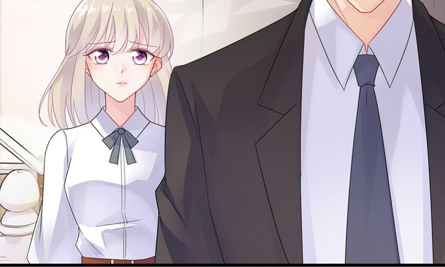 第一次约会？(1/2)-第51话