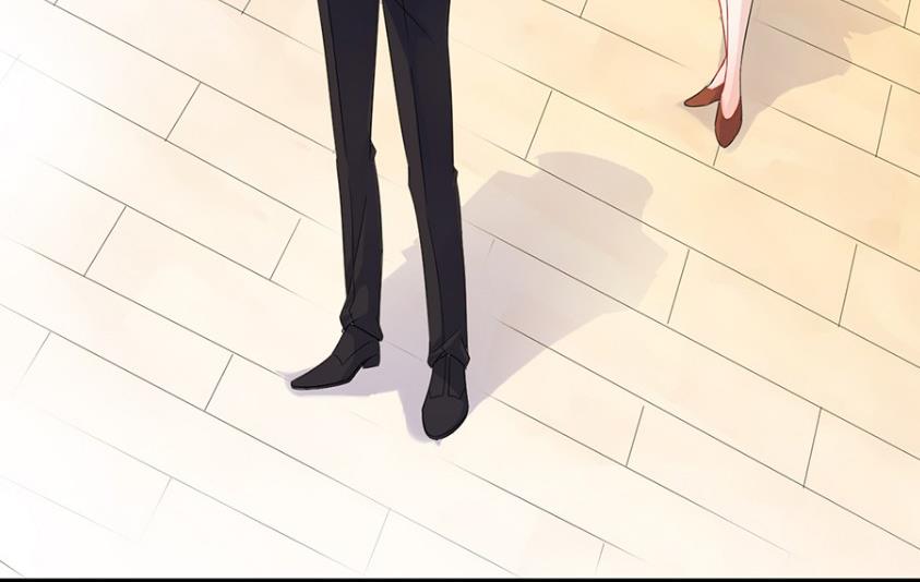 第一次约会？(1/2)-第51话