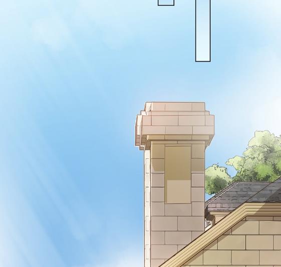 第一次约会？(1/2)-第51话