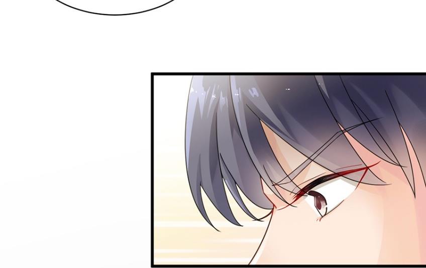 第一次约会？(1/2)-第51话