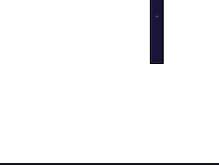 你的良心不会痛吗(1/2)-第53话