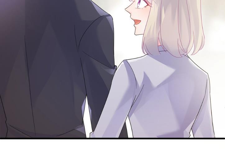 你的良心不会痛吗(1/2)-第53话