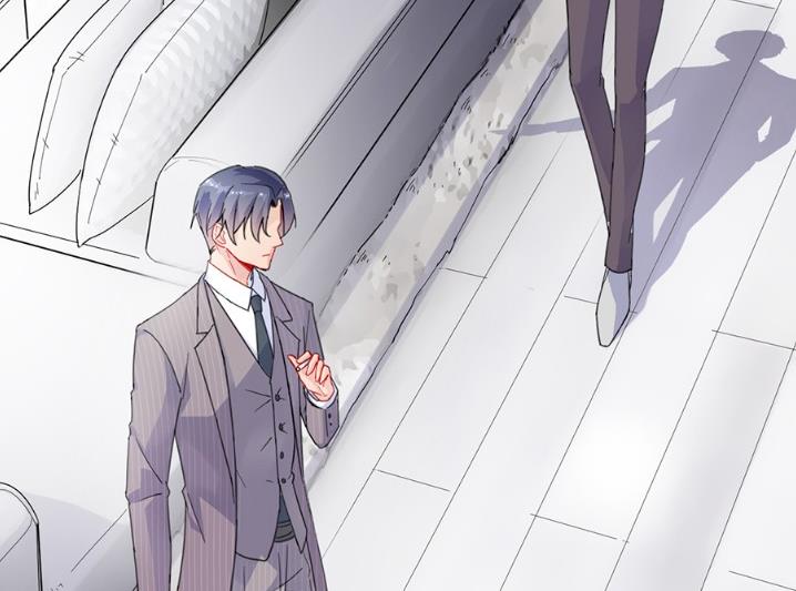 开个价吧(1/2)-第55话