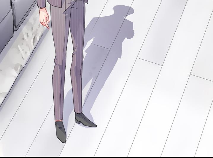 开个价吧(1/2)-第55话