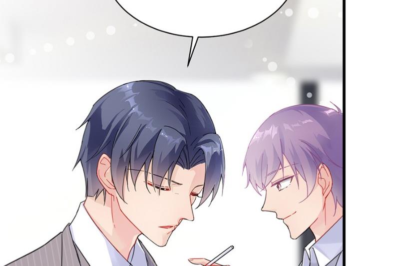 开个价吧(1/2)-第55话