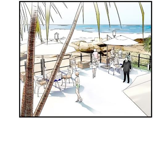 开个价吧(1/2)-第55话